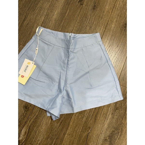 quần short đùi xuất Nhật new pass