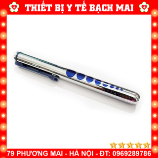 Đèn Soi Khám Chữa Bệnh ALPK2 1000A