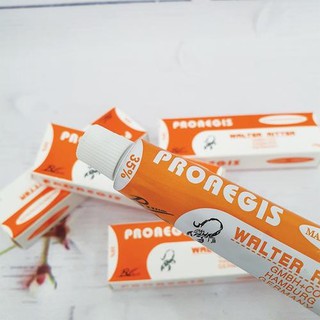 Kem PROAEGIS 35% ( loại B ) hỗ trợ xăm hình , phun xăm thẩm mỹ