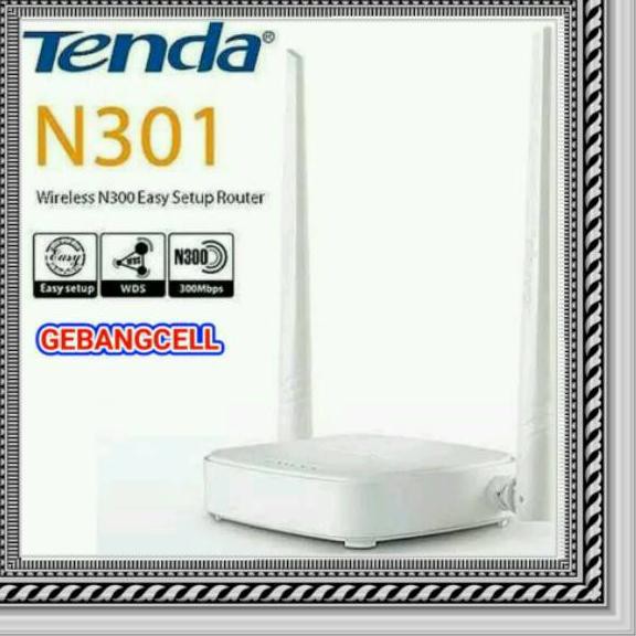 Bộ Phát Wifi V La051 N300 N301 300mbps - 2 V | BigBuy360 - bigbuy360.vn