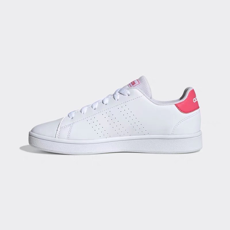 giày gót hồng 550k (NOTE TÊN FB KHI MUA) | BigBuy360 - bigbuy360.vn