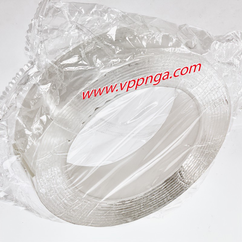 Băng keo, băng dính 2 mặt trong 3cm, Ivy Grip
