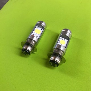 COMBO 2 LED CHÂN M5-SÁNG TRẮNG