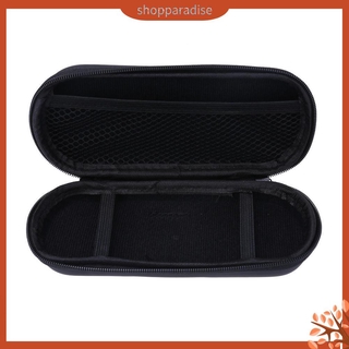 Túi Đựng Máy Chơi Game Sony Psp1000 / 2000 / 3000