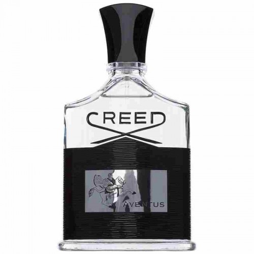 Nước hoa nam creed aventus 100ml - ông hoàng nước hoa-creed aventus-aventus