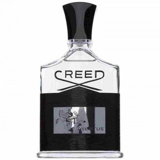 Nước hoa nam creed aventus 100ml - ông hoàng nước hoa-creed aventus-aventus