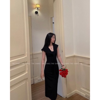 ĐẦM DÂY BASIC