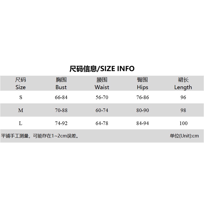 DUNEA Đầm 2 dây hở lưng in họa tiết đáng yêu cho nữ
