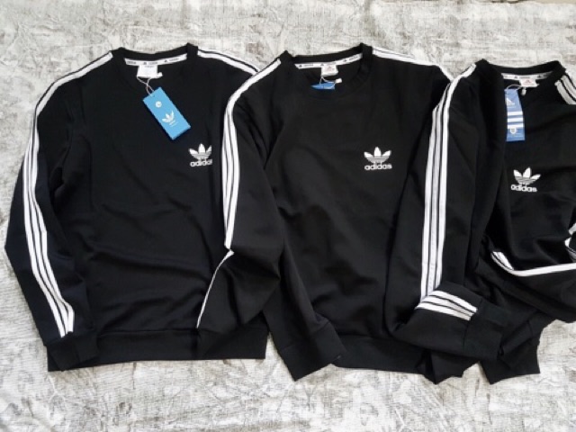 Bộ thể thao Thu Đông nam umi HQ M02 (100% ảnh thật) | BigBuy360 - bigbuy360.vn