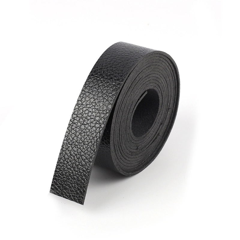 Dây Đai Da PU Phù Hợp Cho May Vá Thủ Công DIY