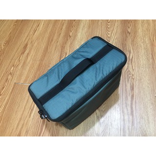 túi đựng chống sốc cho máy ảnh