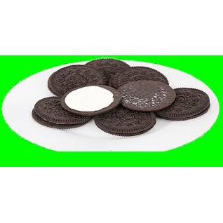 Bánh OREO Quy Kem 133g (thỏi) | BigBuy360 - bigbuy360.vn
