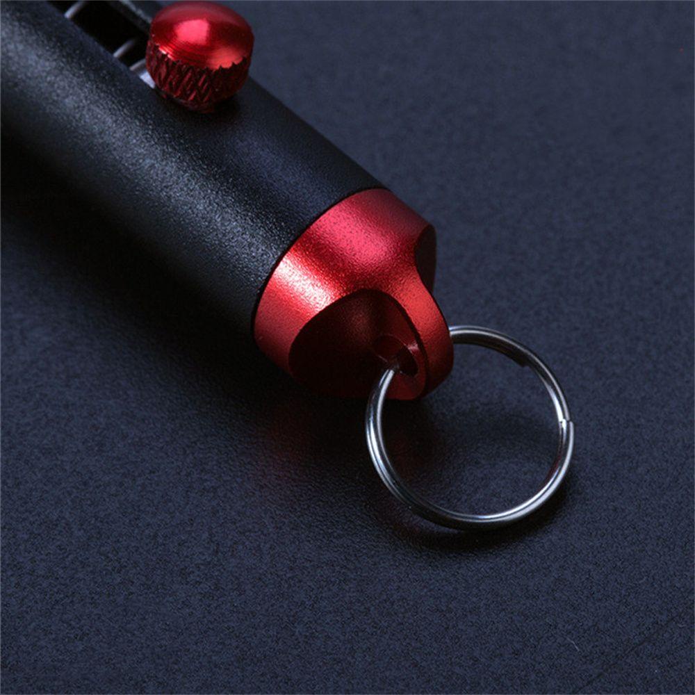 Dụng Cụ Gỡ Lưỡi Câu Cá Bằng Thép Không Gỉ