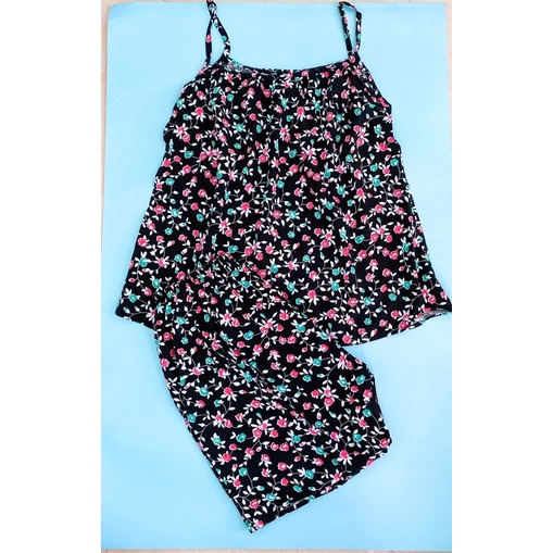 SALE SALE BỘ TOLE LANH ĐÙI 2 DÂY SIZE 45-51kg