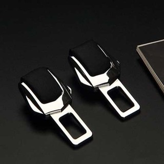 Bộ 2 Chốt an toàn logo xe Kia