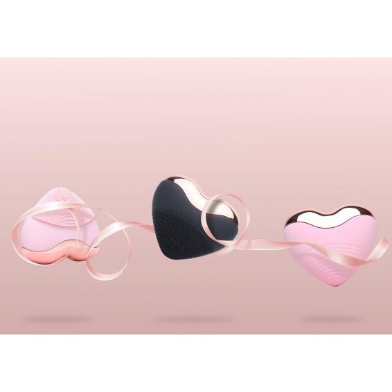 Máy rửa mặt Laco Promax Plus -  Máy rửa mặt làm sạch da, nâng cơ, giảm mỡ nọng cằm, se khít lỗ chân lông | BigBuy360 - bigbuy360.vn