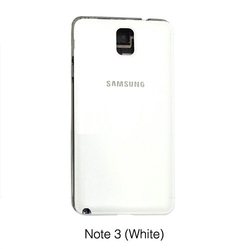 Vỏ Samsung Galaxy Note 3