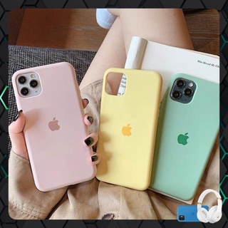 Ốp chống bẩn iphone 13promax/ 13pro/ 13/ 12promax/ 12