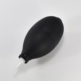 Bóng thổi bụi loại tốt