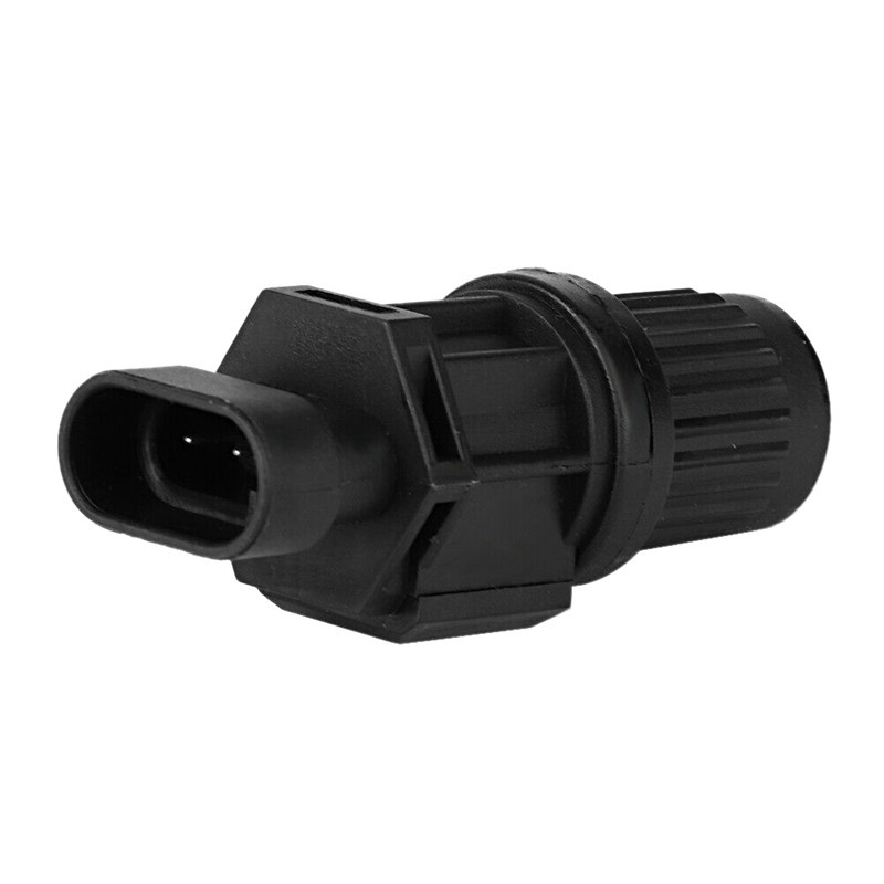 Cảm Biến Tốc Độ 96190708 5s7656 Cho Chevrolet Aveo / Aveo5 04-11