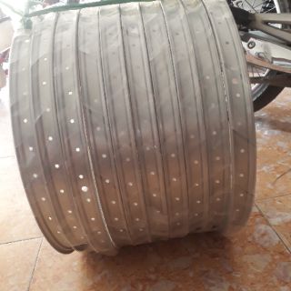 Vành 22x1.75( xe đạp điện)