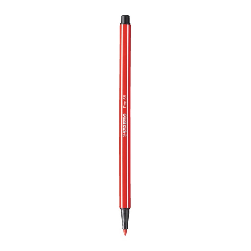 Bút Lông Màu STABILO Pen68 1.0mm PN68