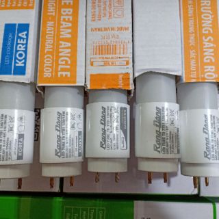 Tuýt led 1,2m Rạng Đông- MPE