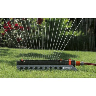 Bộ tưới nước Aqua lớn Gardena 01975-20