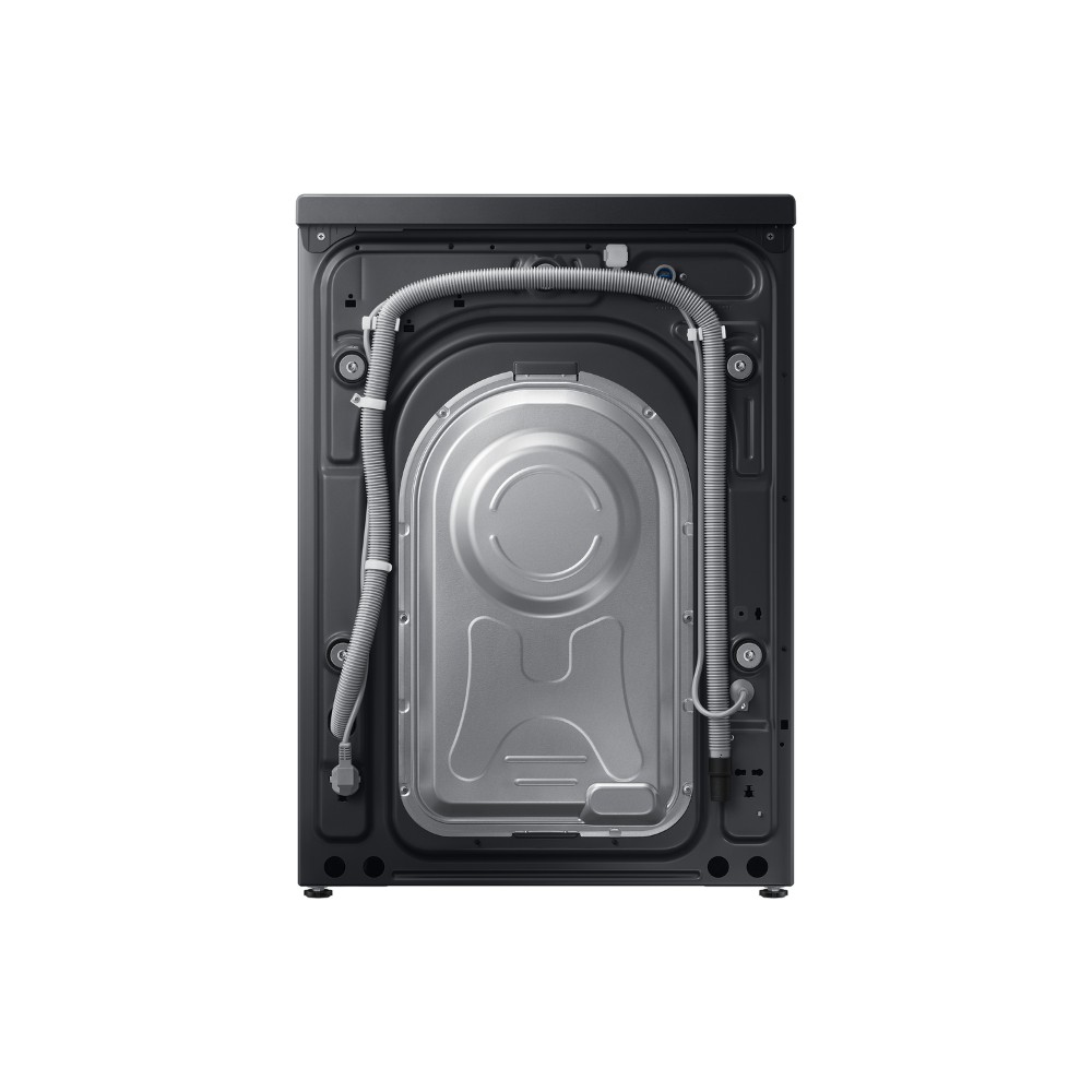 Máy giặt sấy thông minh Samsung AI EcoBubble™ 14kg WD14TP44DSB