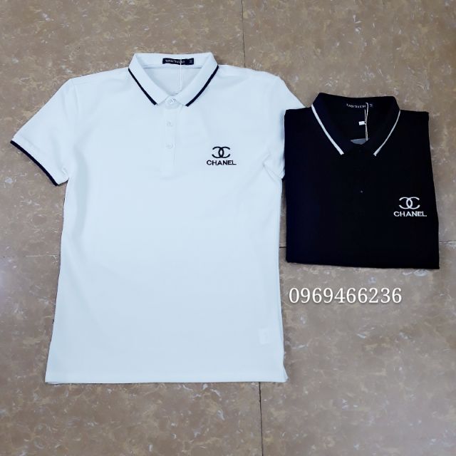 PHÔNG NAM CAO CẤP