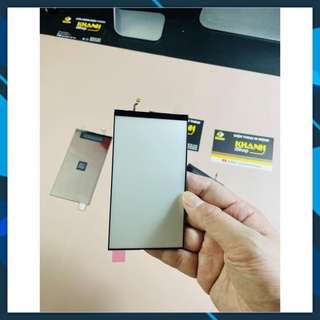Phản quang zin iPhone 5G/5S/6G/6Plus