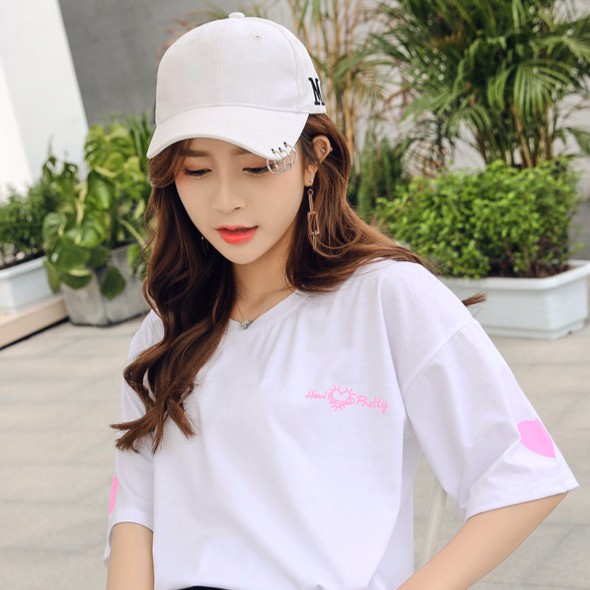 mumall1.vn, Cửa hàng trực tuyến | BigBuy360 - bigbuy360.vn