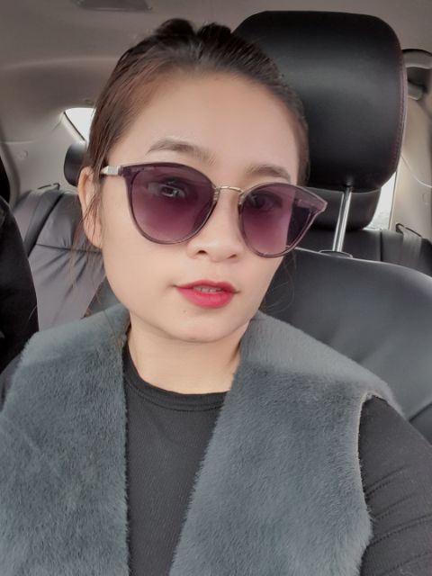 Kính thời trang Hàn Quốc cao cấp | BigBuy360 - bigbuy360.vn