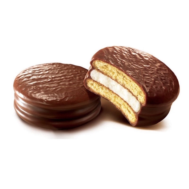 Kẹo Marshmallow 500g