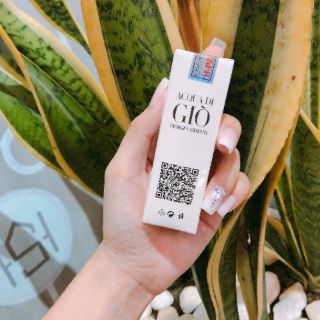 Tinh dầu thơm Pháp 12ml ACQUA DI GIÒ