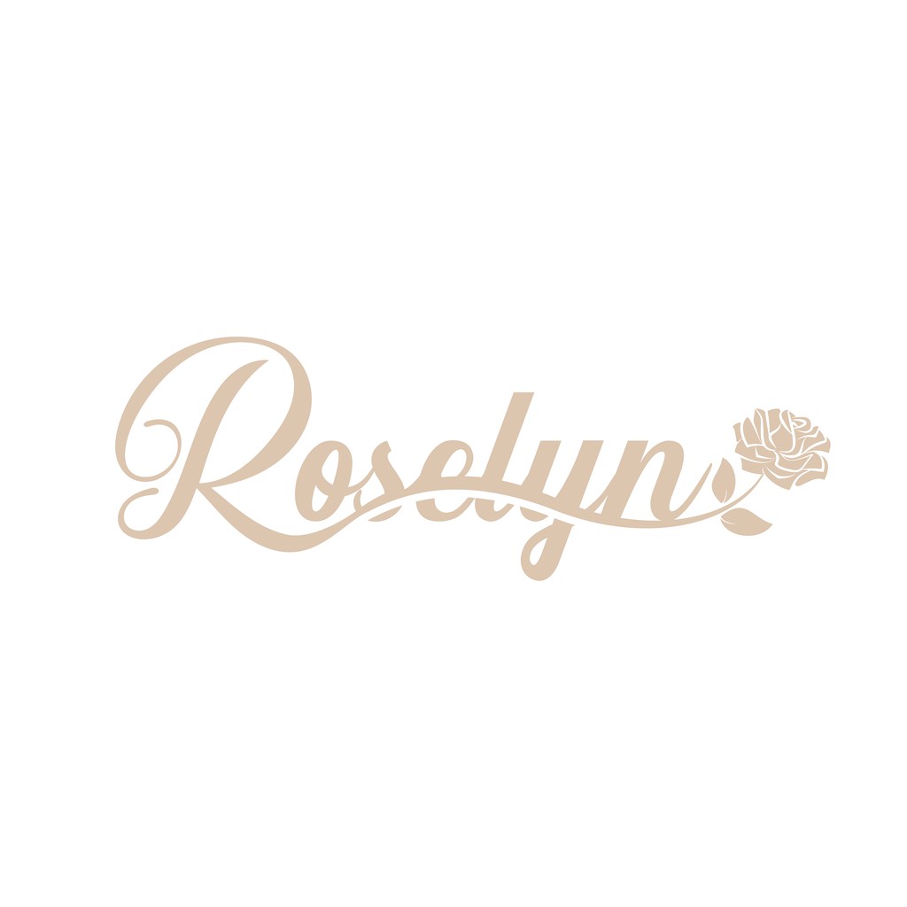 Roselyn Store, Cửa hàng trực tuyến | BigBuy360 - bigbuy360.vn