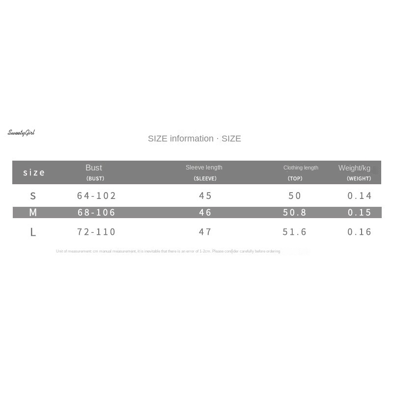 Áo Tank Top Hai Dây Cổ Chữ V Ôm Eo Phối Màu Tương Phản Thời Trang 2022 Cho Bạn Gái