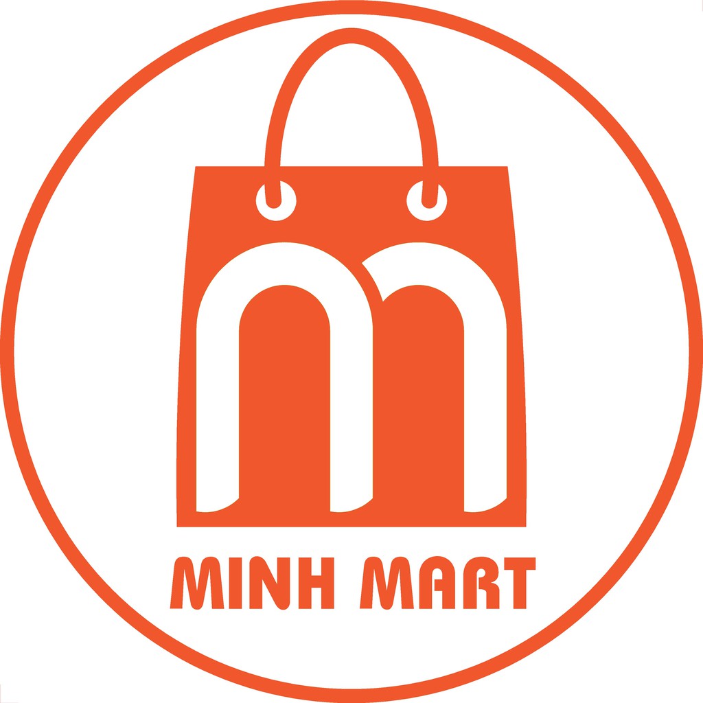 Minh'sMart