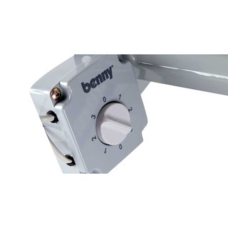 Quạt treo 450 Benny BFW184