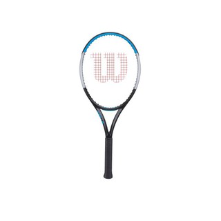 Vợt Tennis Wilson Ultra V3 260G - FREE SHIP - TẶNG CƯỚC TENNIS 220.000 VNĐ thumbnail