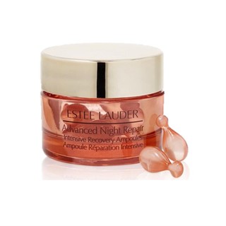 Huyết Thanh Viên Nang Serum Estee Lauder Advanced Night Repair Intensive Recovery Ampoules
