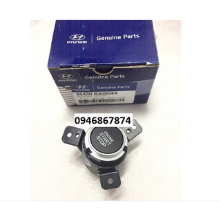 Nút bấm Start Stop Hyundai I10 Grand