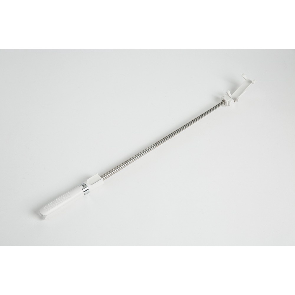 Gậy selfie bluetooth ARTBOX màu trắng thời trang