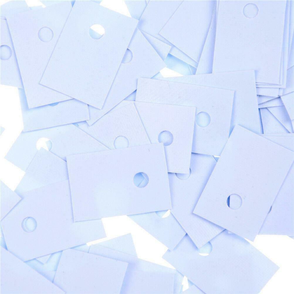 TẤM LÓT CÁCH ĐIỆN MOSFET, IGBT TO-3P , TO-220