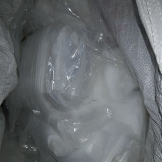 1Kg Túi bóng kính dẻo ( Túi PE)