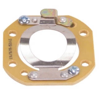 Mặt vít ly tâm 6 ly, 7 ly, 8 ly động cơ điện kiểu Đài Loan giá rẻ