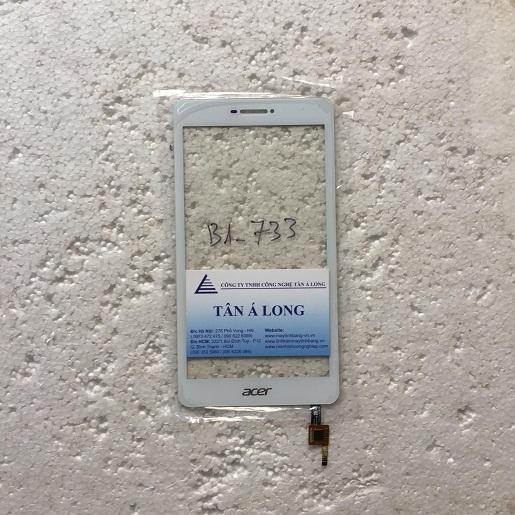 Cảm ứng Acer Iconia Talk 7 B1-733