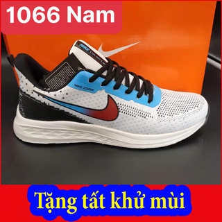 Giày nam chất đẹp, kiểu dáng thời trang