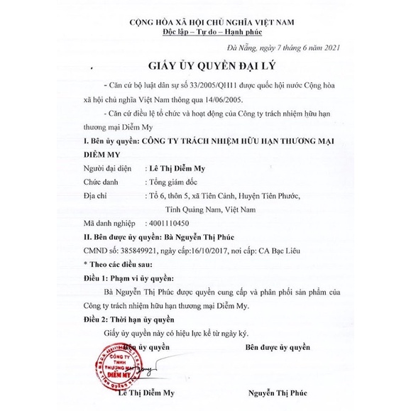 [ Bán Gía Sỉ ] Combo Kem Body Dưỡng Trắng Da Toàn Thân Luxury X5 Tặng Xà Bông Tắm Trắng | BigBuy360 - bigbuy360.vn