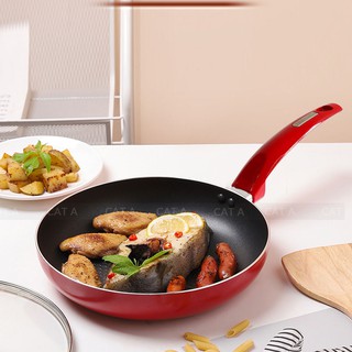CHẢO CHỐNG DÍNH TFFP-525-24